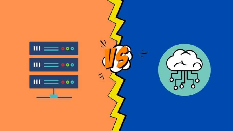 江西生产计划排程MES系统开发：告别Excel排产高效方案