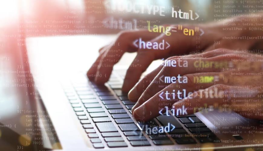 江西电子厂MES系统定制:SMT与组装车间数字化方案