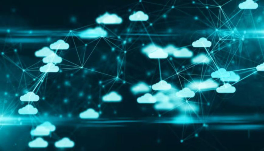 江西制造业MES系统实施：从选型到上线成功关键