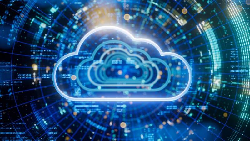 江西工业控制软件开发：从PLC逻辑到上位机监控技术闭环