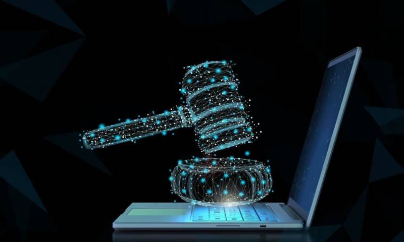 江西工业软件需求调研定制服务,定制项目成败的前置核心工作