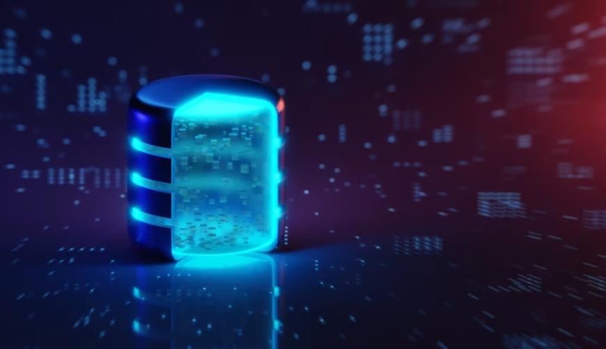 零缺陷交付指南:江西软件开发公司的质量控制体系拆解