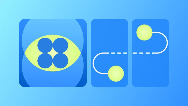 江西信创改造需要哪些步骤？企业信创迁移全流程